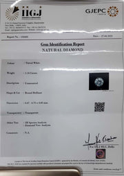 Diamond-(180000)
